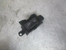 2018 RENAULT CAPTURE 5DR ECO