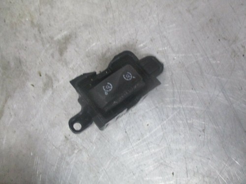 Pulsante interruttore renault - pulsante,