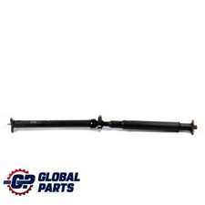 BMW F10 albero trasmissione cambio automatico alber trasmission 520d N47N 1633MM