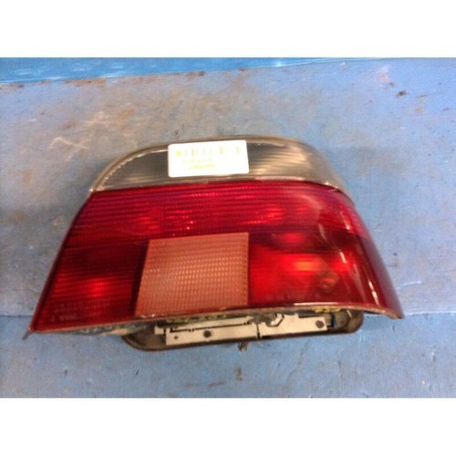 63212496298 faro posteriore