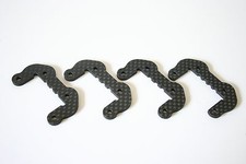 Schumacher Camber Link