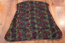 Molto Raro Antico 19th Secolo