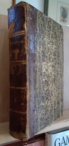 1826 dissertazioni varie - 1826, di