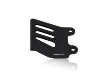 Kit protezione pompa - kit,