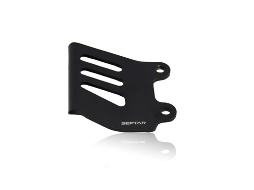 Kit protezione pompa freno - kit,