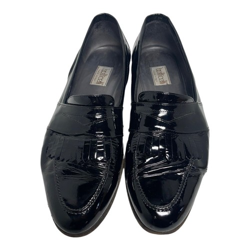 Scarpe botticelli vintage - botticelli,