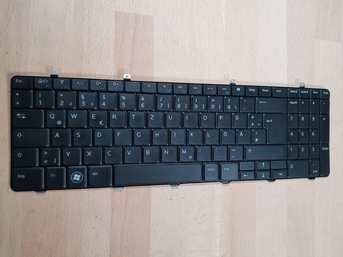 Tastiera dell inspiron - inspiron, 1564