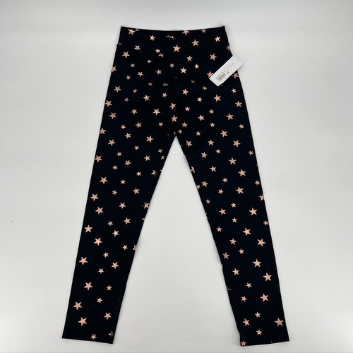 Leggings attivi spiritual - leggings,