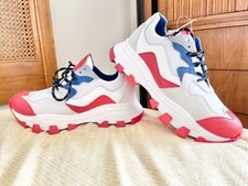 Sneakers uomo CINZIA ARAIA