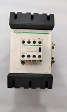 Contattore Schneider Electric