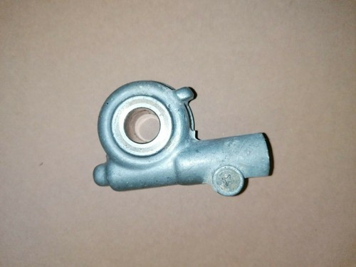 Speedometer gear rinvio - speedometer,