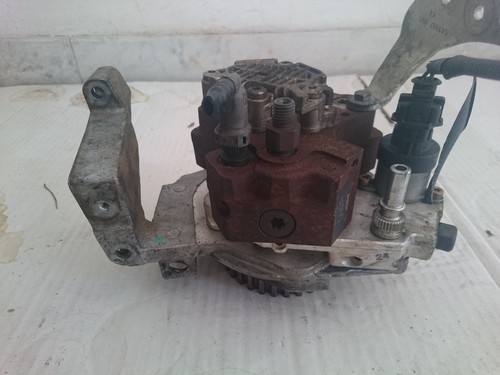 Pompa gasolio bosh 9651844380 - pompa,