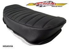 KAWASAKI 500 H1 D E F 1973