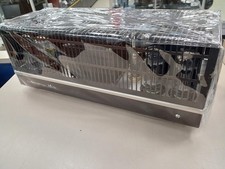 LUXMAN MQ68C Amplificatore di