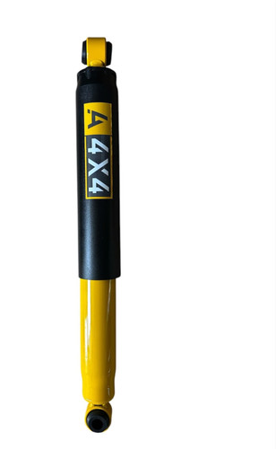 Ammortizzatore 4x4 - ammortizzatore, a-4x4