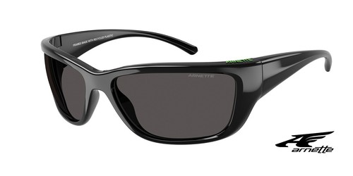 Arnette 4353 2900 87 - an,
