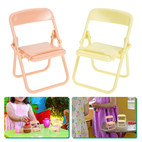 Set mobili casa delle - , bambole
