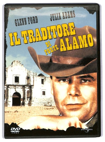 Ebond traditore forte - il,