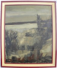 Giuseppe AJMONE (Carpignano