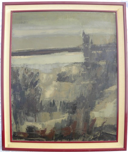 Giuseppe ajmone carpignano - ajmone, (carpignano