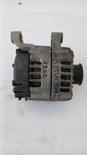 537 Alternatore BMW 120d Serie