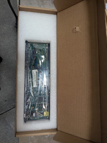 Fbd 2203 0001 - fbd, scheda