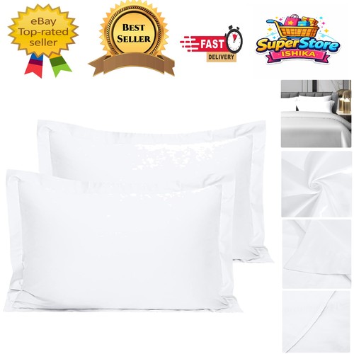 Lusso pack 500 - lusso,