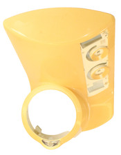 Scocca Superiore Bimby TM21