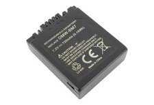 Bateria per Panasonic Lumix