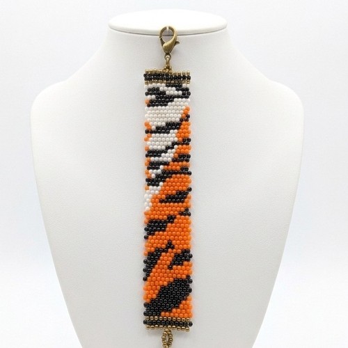 Bracciale unisex artigianale - unisex,
