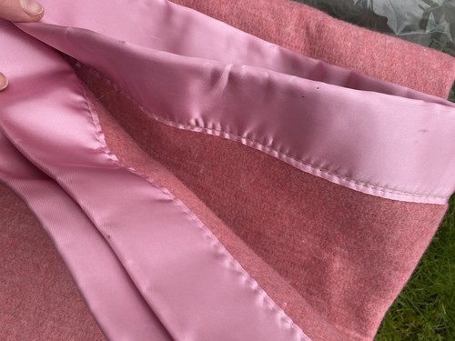 Nuovo vintage rosa loren - nuovo,