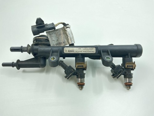 312a2000 distributore - 312a2000,