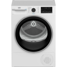 BEKO  BT3103IS ASCIUGATRICE A