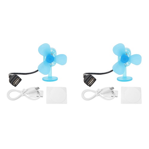Usb generatore eolico - generatore,