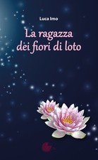 Libro luca imo la - luca,