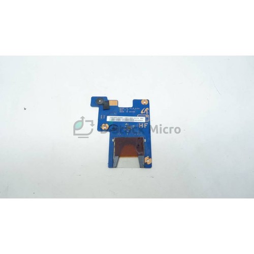 Carte lecteur l106y2 - l106y2, pour