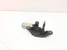 MOTORINO TERGICRISTALLO