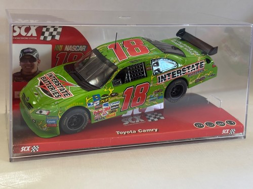 Scx ref 64390 toyota camry - ref.:,