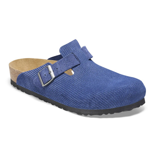 Birkenstock boston sandalo - birkenstock,
