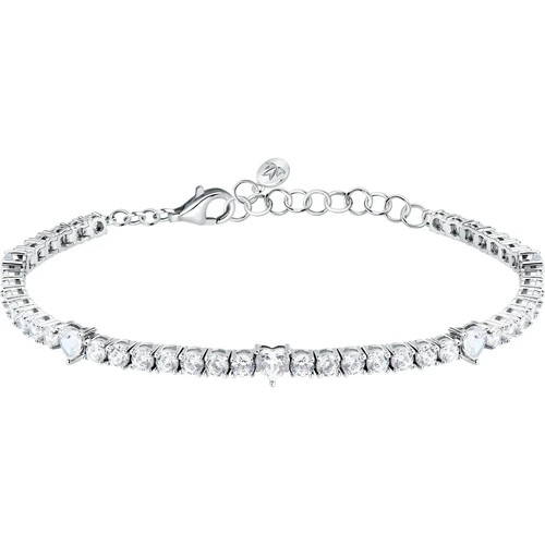 Morellato treasures bracelet - morellato,