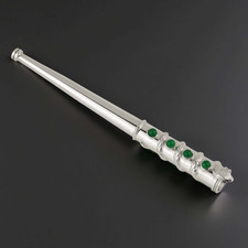 Portasigarette Personalizzato