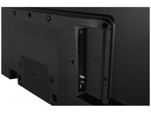 Toshiba 50qv2463da 127 cm - 50qv2463da,