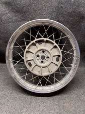 BMW Airhead R100R R100 GS GSPD