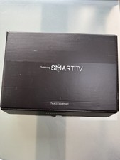 Kit accessori Smart TV Samsung