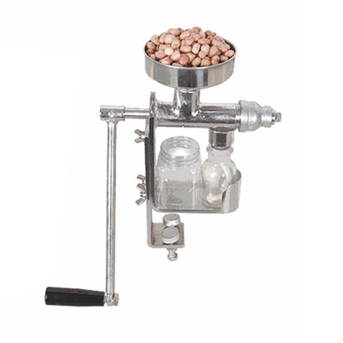 Spremiagrumi manuale macina - spremiagrumi,