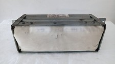 Volkswagen Passat B5 / Skoda B5 - airbag Destro cruscotto originale 3B0880204