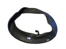 Tubo 10x2.125 155mm Valvola