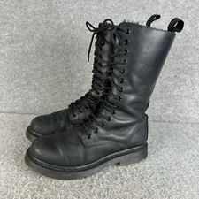 Stivali Dr Martens 1914