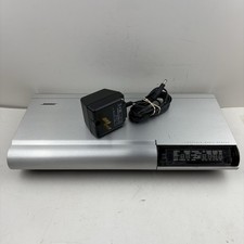 Bose Lifestyle Music System