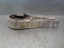 5684206 supporto motore opel - supporto,